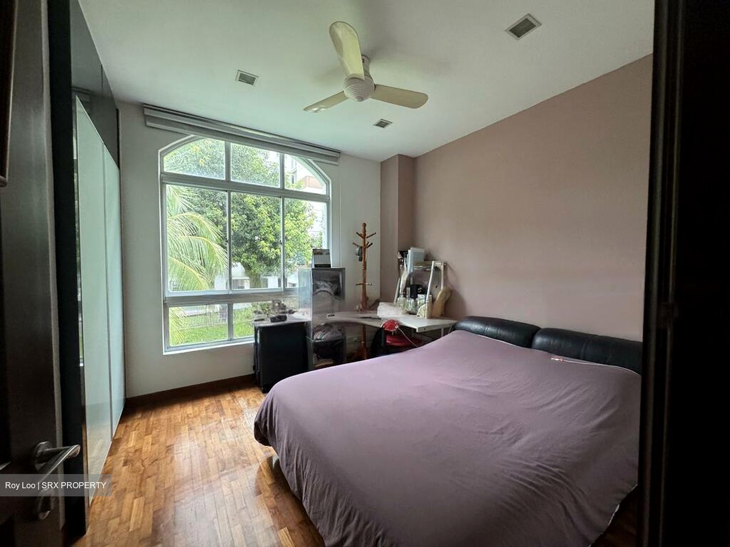 Lorong Ong Lye (D19), Terrace #453571131